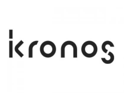 Kronos Research joins Token 2049 to strengthen its market-making foothold in Asia | Kronos Research joins Token 2049 to strengthen its market-making foothold in Asia Kronos Research joins Token 2049 to strengthen its market-making foothold in Asia | Kronos Research joins Token 2049 to strengthen its market-making foothold in Asia