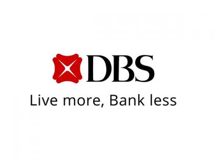 DBS Unveils Metaverse Adventure on 'DBS BetterWorld' to Spotlight the Global Food Waste Challenge | DBS Unveils Metaverse Adventure on 'DBS BetterWorld' to Spotlight the Global Food Waste Challenge DBS Unveils Metaverse Adventure on 'DBS BetterWorld' to Spotlight the Global Food Waste Challenge | DBS Unveils Metaverse Adventure on 'DBS BetterWorld' to Spotlight the Global Food Waste Challenge