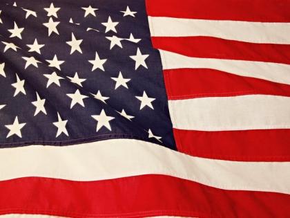 US: Broward County in Florida declares November as ‘Hindu Heritage Month’ | US: Broward County in Florida declares November as ‘Hindu Heritage Month’