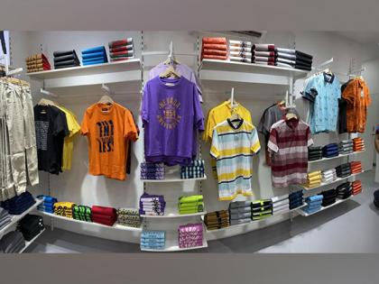 Club York Expands its Footprint in the heart of the nation, Delhi, Launches its 6th store | Club York Expands its Footprint in the heart of the nation, Delhi, Launches its 6th store
