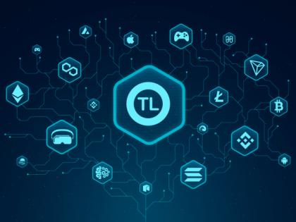 Technoloader: A One Stop for Cutting-Edge Blockchain Solutions | Technoloader: A One Stop for Cutting-Edge Blockchain Solutions Technoloader: A One Stop for Cutting-Edge Blockchain Solutions | Technoloader: A One Stop for Cutting-Edge Blockchain Solutions