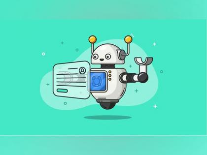 Future Trends in Vector Database Technology | Future Trends in Vector Database Technology Future Trends in Vector Database Technology | Future Trends in Vector Database Technology