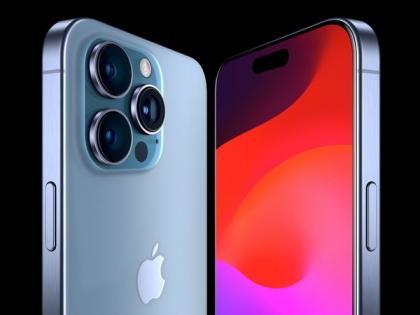What to expect from Apple’s iPhone 15 series? | What to expect from Apple’s iPhone 15 series? What to expect from Apple’s iPhone 15 series? | What to expect from Apple’s iPhone 15 series?