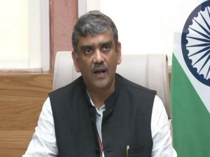 Removal of additional custom duty on apples will not impact local players: Commerce Ministry | Removal of additional custom duty on apples will not impact local players: Commerce Ministry Removal of additional custom duty on apples will not impact local players: Commerce Ministry | Removal of additional custom duty on apples will not impact local players: Commerce Ministry