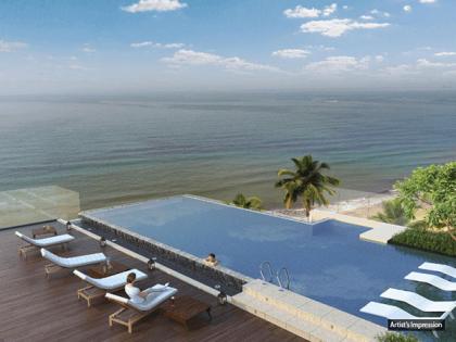 Juhu: Mumbai's Luxury Residential Haven for India’s Crème De La Crème | Juhu: Mumbai's Luxury Residential Haven for India’s Crème De La Crème Juhu: Mumbai's Luxury Residential Haven for India’s Crème De La Crème | Juhu: Mumbai's Luxury Residential Haven for India’s Crème De La Crème