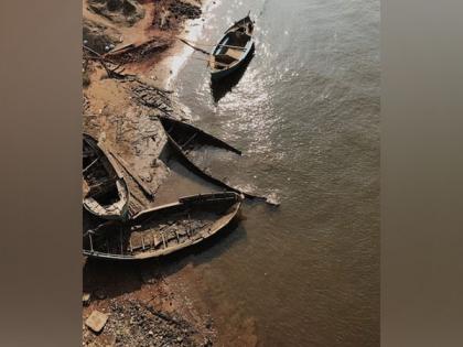 River water quality declining worldwide as a result of climate change | River water quality declining worldwide as a result of climate change River water quality declining worldwide as a result of climate change | River water quality declining worldwide as a result of climate change
