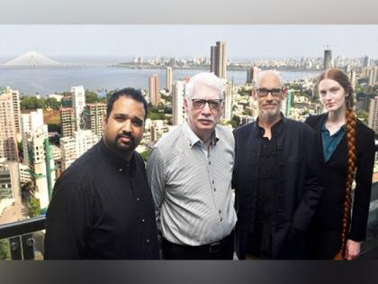 In an Industry First, Access Architects Acquires Global Architectural Firm Headed by Industry Veteran Yann Andre Leroy, Forms AXS Designs | In an Industry First, Access Architects Acquires Global Architectural Firm Headed by Industry Veteran Yann Andre Leroy, Forms AXS Designs In an Industry First, Access Architects Acquires Global Architectural Firm Headed by Industry Veteran Yann Andre Leroy, Forms AXS Designs | In an Industry First, Access Architects Acquires Global Architectural Firm Headed by Industry Veteran Yann Andre Leroy, Forms AXS Designs