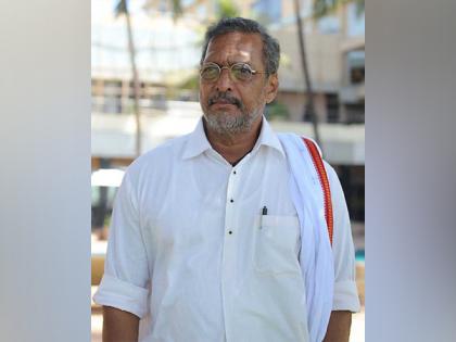 "Unko lagta hai hum puraane ho gaye...": Nana Patekar on not being part of 'Welcome 3' | "Unko lagta hai hum puraane ho gaye...": Nana Patekar on not being part of 'Welcome 3'