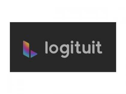Logituit becomes Metrological Lightning Community Partner | Logituit becomes Metrological Lightning Community Partner Logituit becomes Metrological Lightning Community Partner | Logituit becomes Metrological Lightning Community Partner