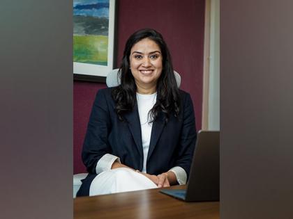 Azent’s Priyanka Nishar explains why Canada is a premier destination for international students seeking a world-class education | Azent’s Priyanka Nishar explains why Canada is a premier destination for international students seeking a world-class education Azent’s Priyanka Nishar explains why Canada is a premier destination for international students seeking a world-class education | Azent’s Priyanka Nishar explains why Canada is a premier destination for international students seeking a world-class education