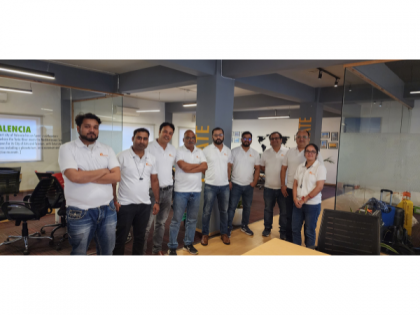 Wavesys Global announces new alliances with leaders and partners | Wavesys Global announces new alliances with leaders and partners Wavesys Global announces new alliances with leaders and partners | Wavesys Global announces new alliances with leaders and partners