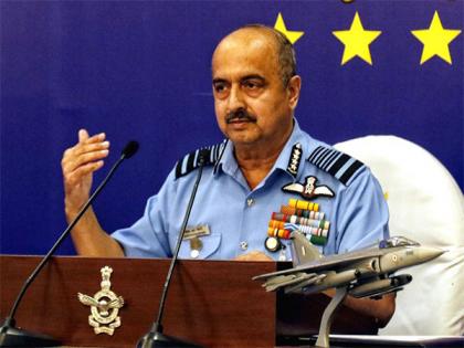 IAF Chief VR Chaudhari to receive first C-295 transport aircraft for India in Spain | IAF Chief VR Chaudhari to receive first C-295 transport aircraft for India in Spain IAF Chief VR Chaudhari to receive first C-295 transport aircraft for India in Spain | IAF Chief VR Chaudhari to receive first C-295 transport aircraft for India in Spain