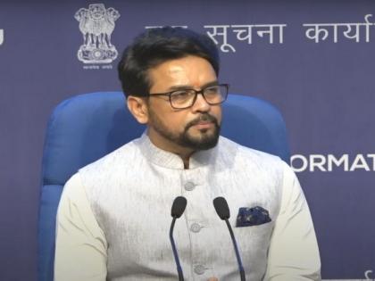 Cabinet approves additional 75 lakh LPG connections under PM Ujjwala scheme | Cabinet approves additional 75 lakh LPG connections under PM Ujjwala scheme