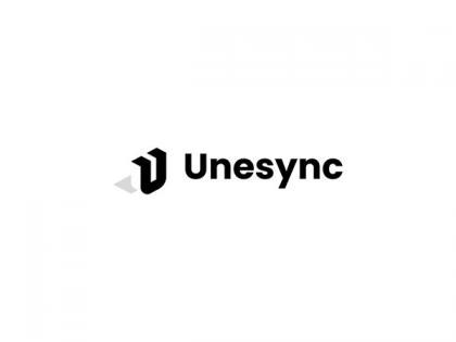 Unveiling Unesync: The Next Big Leap in Indian Business Operations Now Opens Its Early Access to Indian MSMEs! | Unveiling Unesync: The Next Big Leap in Indian Business Operations Now Opens Its Early Access to Indian MSMEs!