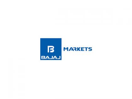 Enjoy Hassle-Free Shopping with Bajaj Finserv EMI Network Card's No Cost EMI Benefit | Enjoy Hassle-Free Shopping with Bajaj Finserv EMI Network Card's No Cost EMI Benefit Enjoy Hassle-Free Shopping with Bajaj Finserv EMI Network Card's No Cost EMI Benefit | Enjoy Hassle-Free Shopping with Bajaj Finserv EMI Network Card's No Cost EMI Benefit