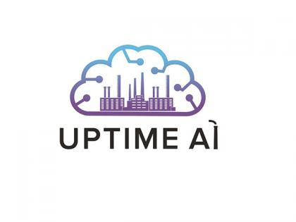 BPCL Partners with UptimeAI to Drive Operational Excellence and Sustainability with AI-Powered Predictive Analytics | BPCL Partners with UptimeAI to Drive Operational Excellence and Sustainability with AI-Powered Predictive Analytics BPCL Partners with UptimeAI to Drive Operational Excellence and Sustainability with AI-Powered Predictive Analytics | BPCL Partners with UptimeAI to Drive Operational Excellence and Sustainability with AI-Powered Predictive Analytics