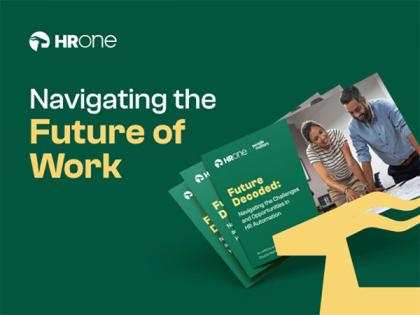Unlocking HR Automation: Insights from HROne & People Matters | Unlocking HR Automation: Insights from HROne & People Matters Unlocking HR Automation: Insights from HROne & People Matters | Unlocking HR Automation: Insights from HROne & People Matters