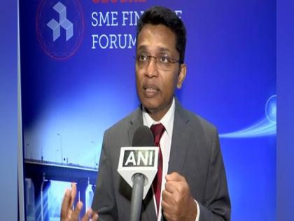 SIDBI partners with Tata Power to finance solar rooftop initiatives | SIDBI partners with Tata Power to finance solar rooftop initiatives SIDBI partners with Tata Power to finance solar rooftop initiatives | SIDBI partners with Tata Power to finance solar rooftop initiatives