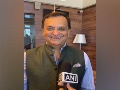“One of the best Make in India projects ever…”: Indian envoy on C-295 aircraft made by Airbus | “One of the best Make in India projects ever…”: Indian envoy on C-295 aircraft made by Airbus
