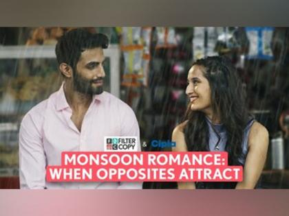 Cipla's #BerokZindagi Ushers in A New Era of Storytelling with Digital Content Platform FilterCopy | Cipla's #BerokZindagi Ushers in A New Era of Storytelling with Digital Content Platform FilterCopy Cipla's #BerokZindagi Ushers in A New Era of Storytelling with Digital Content Platform FilterCopy | Cipla's #BerokZindagi Ushers in A New Era of Storytelling with Digital Content Platform FilterCopy