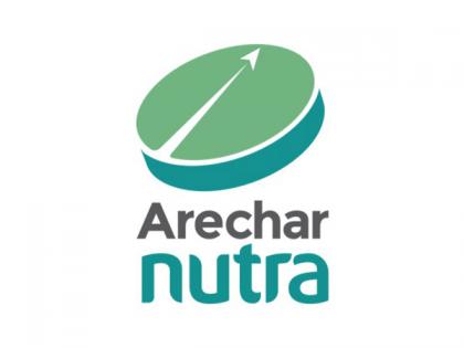 Arechar Nutra Celebrates Real Women Making a Difference with #BeautyBeyondBeauty | Arechar Nutra Celebrates Real Women Making a Difference with #BeautyBeyondBeauty