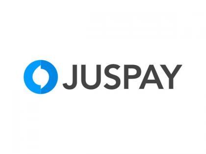 Juspay Launches NPCI’s UPI Plug-in SDK in Partnership with Yes Bank; Gullak Becomes the First Merchant to Integrate | Juspay Launches NPCI’s UPI Plug-in SDK in Partnership with Yes Bank; Gullak Becomes the First Merchant to Integrate Juspay Launches NPCI’s UPI Plug-in SDK in Partnership with Yes Bank; Gullak Becomes the First Merchant to Integrate | Juspay Launches NPCI’s UPI Plug-in SDK in Partnership with Yes Bank; Gullak Becomes the First Merchant to Integrate