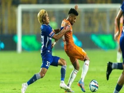 ISL: A look at growing, emerging rivalries to watch out for this season | ISL: A look at growing, emerging rivalries to watch out for this season ISL: A look at growing, emerging rivalries to watch out for this season | ISL: A look at growing, emerging rivalries to watch out for this season