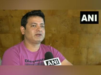 "Top order is firing": Piyush Chawla lauds Indian openers on back of successful outings in Asia Cup | "Top order is firing": Piyush Chawla lauds Indian openers on back of successful outings in Asia Cup
