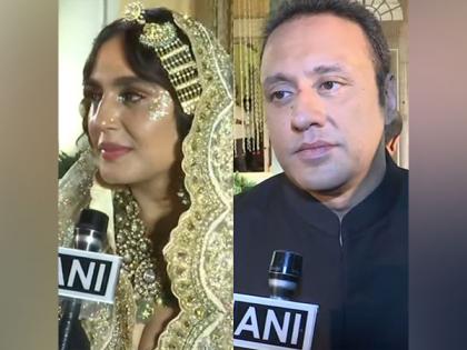Huma Qureshi sizzles in Varun Bahl's collection 'A Love Letter to Kashmir' | Huma Qureshi sizzles in Varun Bahl's collection 'A Love Letter to Kashmir' Huma Qureshi sizzles in Varun Bahl's collection 'A Love Letter to Kashmir' | Huma Qureshi sizzles in Varun Bahl's collection 'A Love Letter to Kashmir'