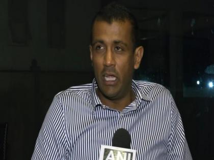"India is clearly the favourites": Former Sri Lanka cricketer Farveez Maharoof on World Cup contenders | "India is clearly the favourites": Former Sri Lanka cricketer Farveez Maharoof on World Cup contenders
