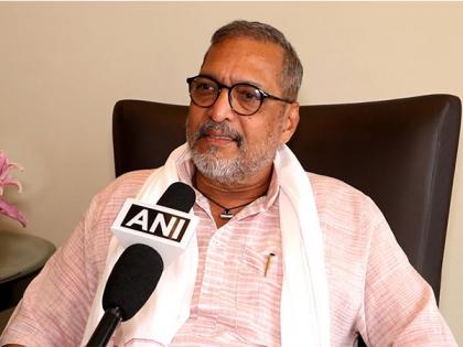 Nana Patekar shares his experience with Vivek Agnihotri in ‘The Vaccine War’ | Nana Patekar shares his experience with Vivek Agnihotri in ‘The Vaccine War’ Nana Patekar shares his experience with Vivek Agnihotri in ‘The Vaccine War’ | Nana Patekar shares his experience with Vivek Agnihotri in ‘The Vaccine War’