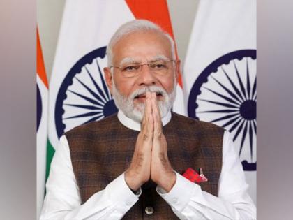 India to sign MoU with Antigua & Barbuda for cooperation on digital transformation | India to sign MoU with Antigua & Barbuda for cooperation on digital transformation India to sign MoU with Antigua & Barbuda for cooperation on digital transformation | India to sign MoU with Antigua & Barbuda for cooperation on digital transformation