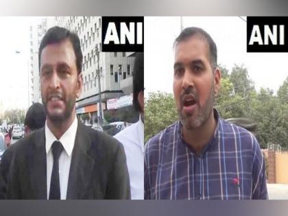 “They were successful in showcasing India before world”: Locals in Pakistan full of praise for G20 summit | “They were successful in showcasing India before world”: Locals in Pakistan full of praise for G20 summit “They were successful in showcasing India before world”: Locals in Pakistan full of praise for G20 summit | “They were successful in showcasing India before world”: Locals in Pakistan full of praise for G20 summit