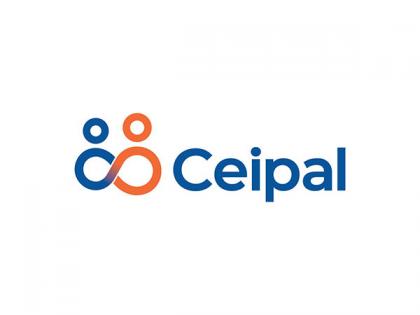 Ceipal Integrates LinkedIn’s Recruiter System Connect to Help Recruiters Hire Faster | Ceipal Integrates LinkedIn’s Recruiter System Connect to Help Recruiters Hire Faster Ceipal Integrates LinkedIn’s Recruiter System Connect to Help Recruiters Hire Faster | Ceipal Integrates LinkedIn’s Recruiter System Connect to Help Recruiters Hire Faster