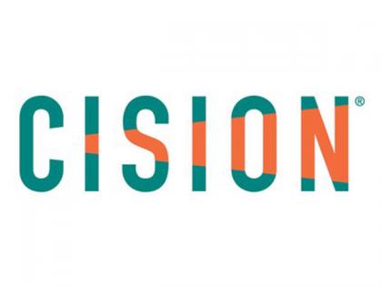 Finalists chosen for 2023 Global Pluralism Award | Finalists chosen for 2023 Global Pluralism Award Finalists chosen for 2023 Global Pluralism Award | Finalists chosen for 2023 Global Pluralism Award
