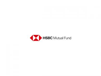 HSBC Mutual Fund Rolls out SIP Hai Fayde Wali Aadat, a Digital Campaign to Educate Millennial Investors | HSBC Mutual Fund Rolls out SIP Hai Fayde Wali Aadat, a Digital Campaign to Educate Millennial Investors HSBC Mutual Fund Rolls out SIP Hai Fayde Wali Aadat, a Digital Campaign to Educate Millennial Investors | HSBC Mutual Fund Rolls out SIP Hai Fayde Wali Aadat, a Digital Campaign to Educate Millennial Investors