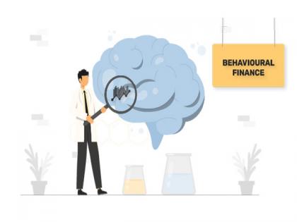 Beyond the numbers: Behavioural finance and its impact on your investment decisions | Beyond the numbers: Behavioural finance and its impact on your investment decisions Beyond the numbers: Behavioural finance and its impact on your investment decisions | Beyond the numbers: Behavioural finance and its impact on your investment decisions