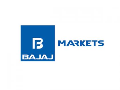 Launching IndusInd Bank Credit Cards on Bajaj Markets | Launching IndusInd Bank Credit Cards on Bajaj Markets Launching IndusInd Bank Credit Cards on Bajaj Markets | Launching IndusInd Bank Credit Cards on Bajaj Markets