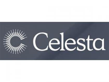 Global Investor and Operating Executive Anita Rehman Joins Deep Tech Venture Firm Celesta Capital as Partner | Global Investor and Operating Executive Anita Rehman Joins Deep Tech Venture Firm Celesta Capital as Partner Global Investor and Operating Executive Anita Rehman Joins Deep Tech Venture Firm Celesta Capital as Partner | Global Investor and Operating Executive Anita Rehman Joins Deep Tech Venture Firm Celesta Capital as Partner