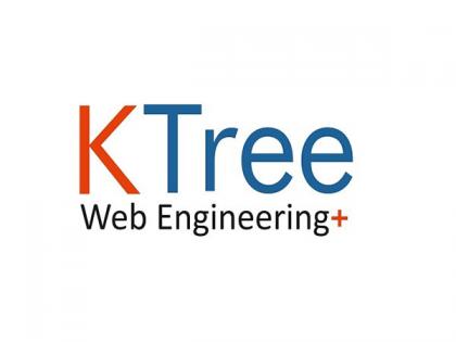 KTree transforms leading Airlines Company with OdooERP Implementation | KTree transforms leading Airlines Company with OdooERP Implementation KTree transforms leading Airlines Company with OdooERP Implementation | KTree transforms leading Airlines Company with OdooERP Implementation
