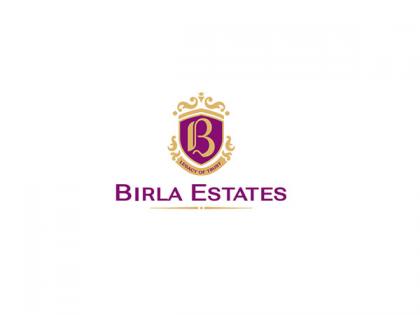 Birla Estates Strengthens Foothold in Bengaluru with the Launch of Birla Trimaya Phase 1 | Birla Estates Strengthens Foothold in Bengaluru with the Launch of Birla Trimaya Phase 1 Birla Estates Strengthens Foothold in Bengaluru with the Launch of Birla Trimaya Phase 1 | Birla Estates Strengthens Foothold in Bengaluru with the Launch of Birla Trimaya Phase 1