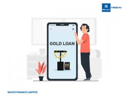 How to get the best interest rate on your gold loan | How to get the best interest rate on your gold loan