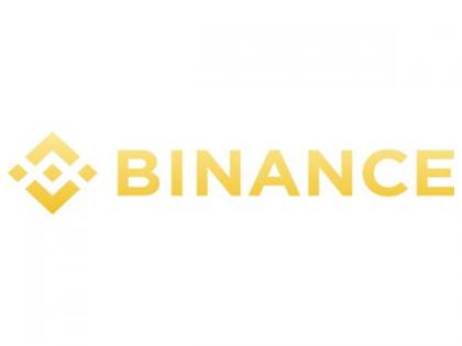 Binance to Give Away up to USD 30,000 Worth of Rewards in 2023 Referral League | Binance to Give Away up to USD 30,000 Worth of Rewards in 2023 Referral League