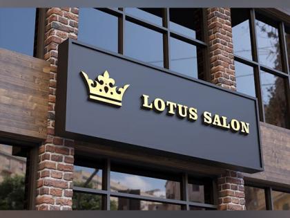 Grand store Opening Celebration “ Lotus Salon “ Come Join Us for an Unforgettable Store Launch Event! | Grand store Opening Celebration “ Lotus Salon “ Come Join Us for an Unforgettable Store Launch Event!