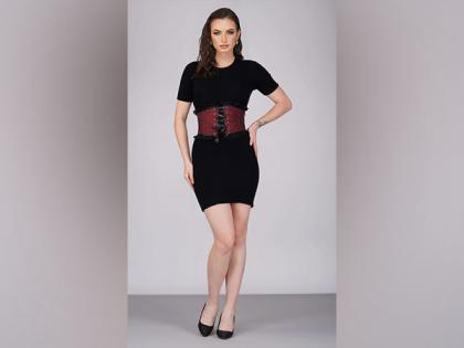 Bunny Corset Continues to Bring International Styles in India; Unveils its New Collection | Bunny Corset Continues to Bring International Styles in India; Unveils its New Collection