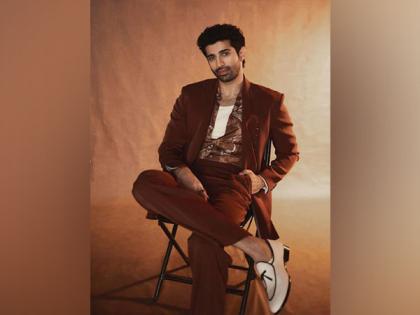 “Ansari’s character challenged me to explore more horizons”: Aashim Gulati on ‘Choona’ | “Ansari’s character challenged me to explore more horizons”: Aashim Gulati on ‘Choona’ “Ansari’s character challenged me to explore more horizons”: Aashim Gulati on ‘Choona’ | “Ansari’s character challenged me to explore more horizons”: Aashim Gulati on ‘Choona’