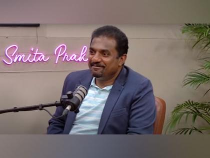 Sri Lankan spin wizard Muralitharan picks 'India' as World Cup favourites  | Sri Lankan spin wizard Muralitharan picks 'India' as World Cup favourites 