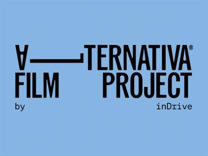 International Technology Giant Indrive Launches Global Non-Profit Film Initiative “Alternativa Film Project” | International Technology Giant Indrive Launches Global Non-Profit Film Initiative “Alternativa Film Project” International Technology Giant Indrive Launches Global Non-Profit Film Initiative “Alternativa Film Project” | International Technology Giant Indrive Launches Global Non-Profit Film Initiative “Alternativa Film Project”