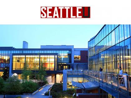 RoundGlass India Centre at Seattle University to promote dialogue & scholarship with India | RoundGlass India Centre at Seattle University to promote dialogue & scholarship with India RoundGlass India Centre at Seattle University to promote dialogue & scholarship with India | RoundGlass India Centre at Seattle University to promote dialogue & scholarship with India