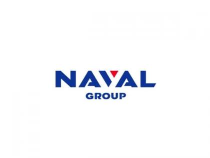 Naval Group India opens new workshop in Karnataka | Naval Group India opens new workshop in Karnataka Naval Group India opens new workshop in Karnataka | Naval Group India opens new workshop in Karnataka